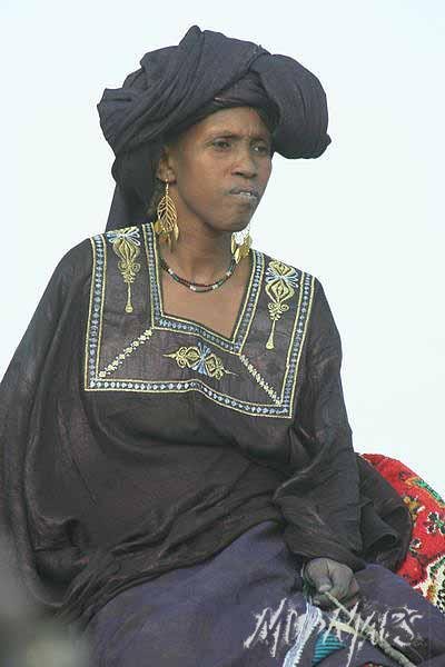 Mud Maps Africa Gaddafi camel party 3431